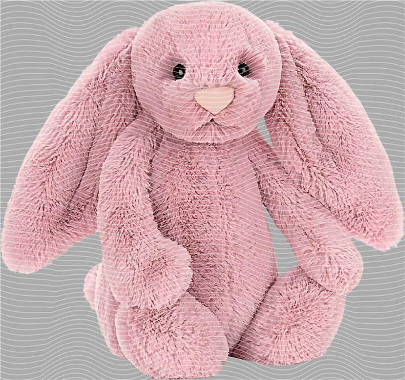 Best selling design-CX609